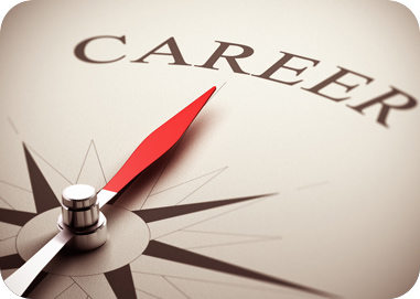 career image