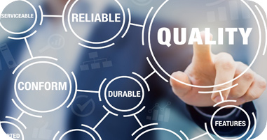 quality-policy image